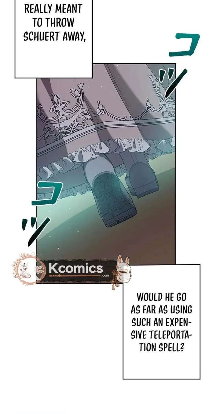 ch 36 65