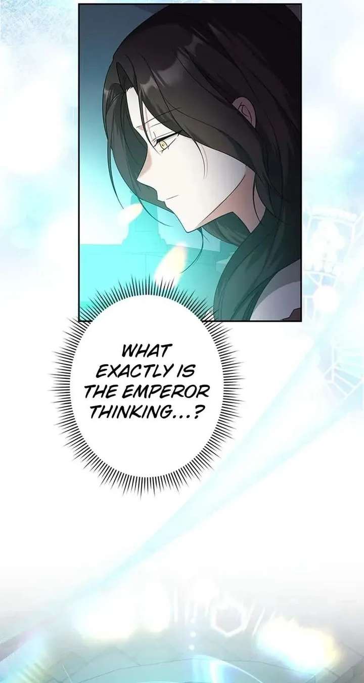 ch 36 67