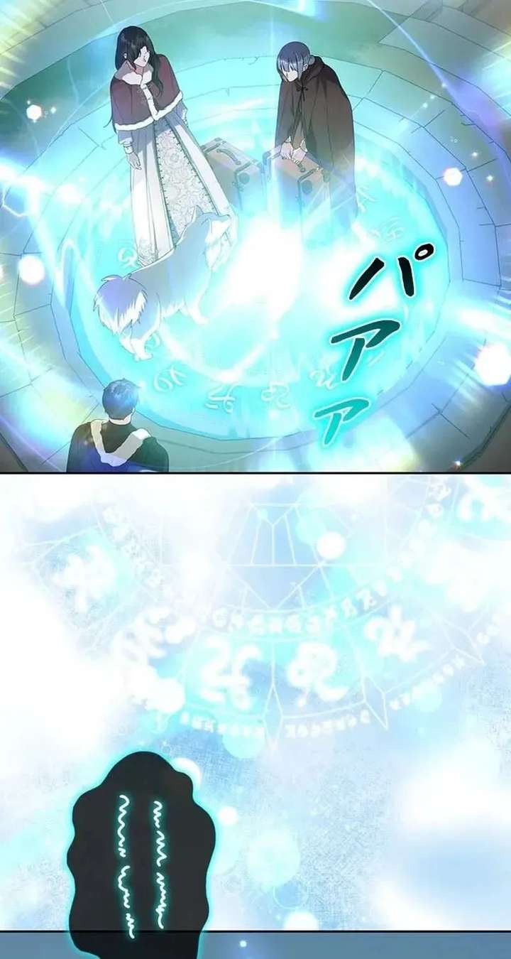 ch 36 68