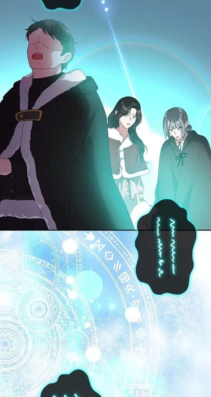 ch 36 69