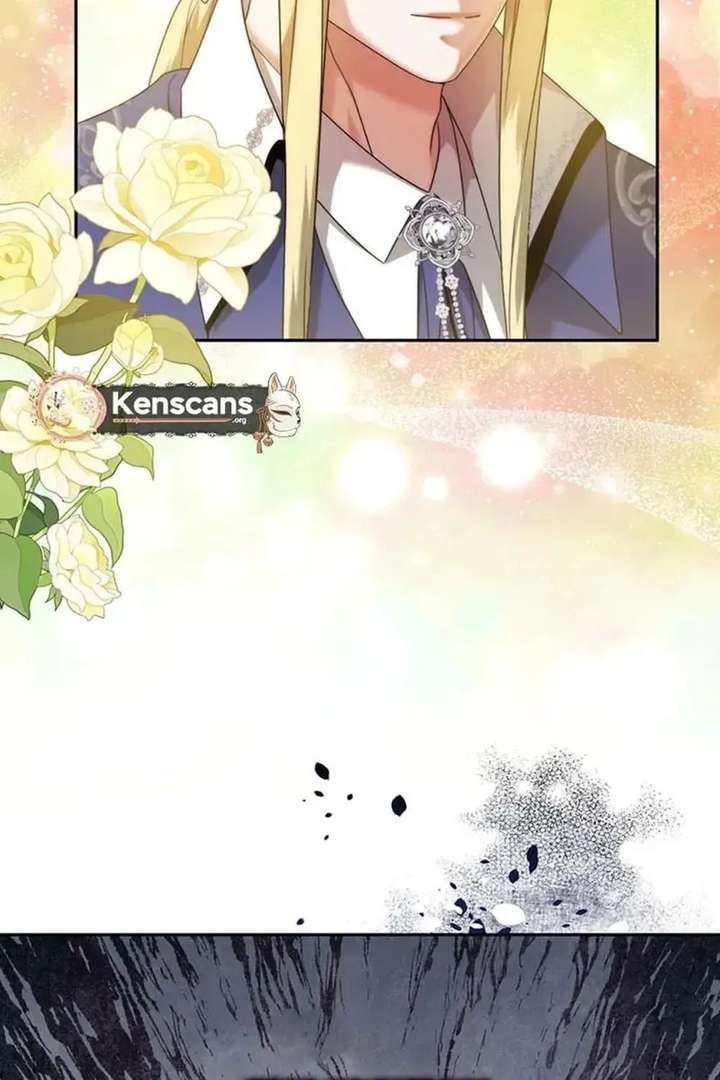 ch 36 7