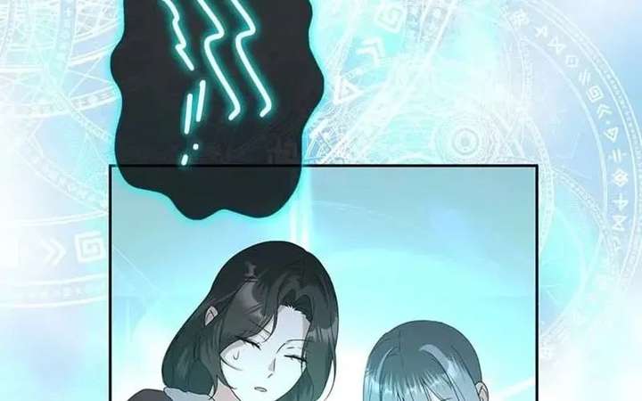 ch 36 70