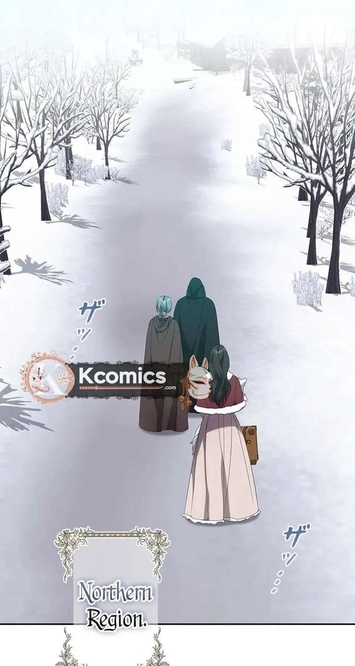 ch 36 73