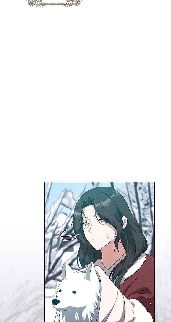ch 36 74