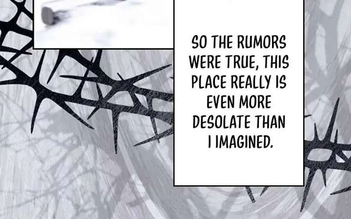 ch 36 76