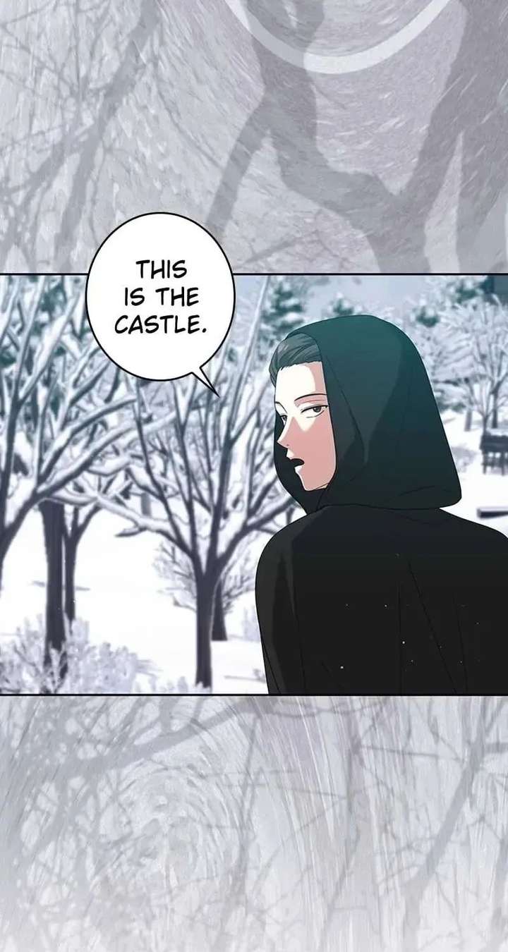 ch 36 77