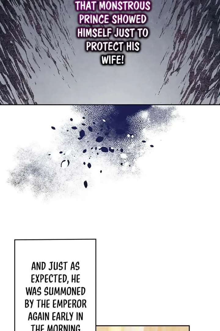 ch 36 8