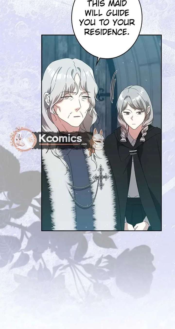 ch 36 83