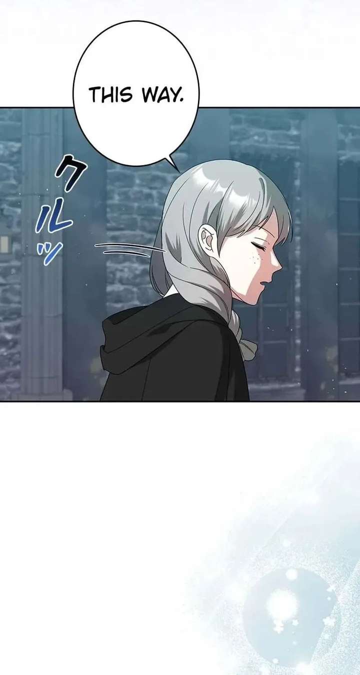 ch 36 84