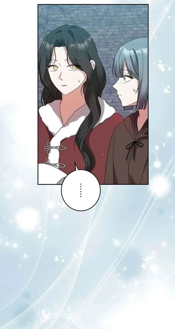 ch 36 85