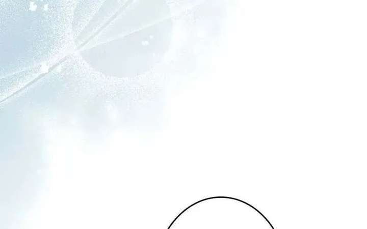 ch 36 86
