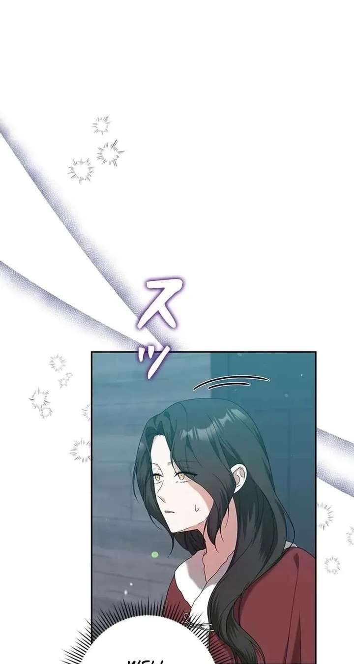 ch 36 88