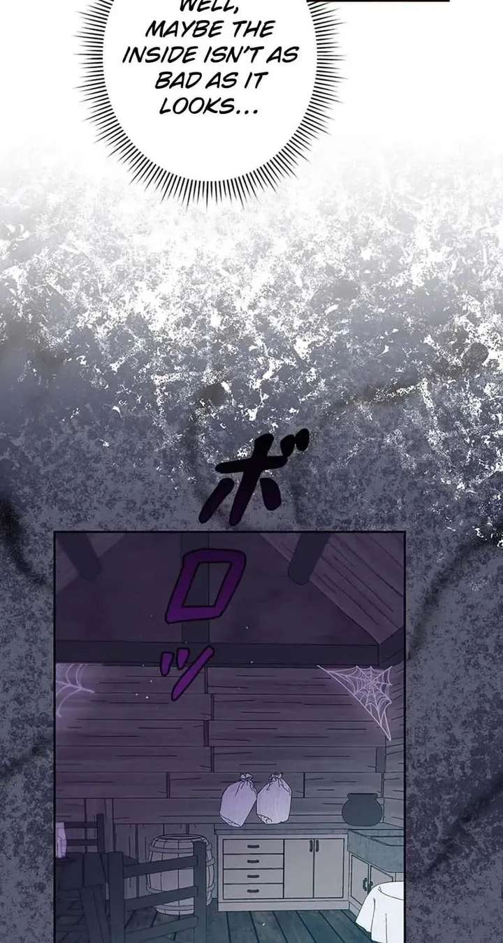 ch 36 89