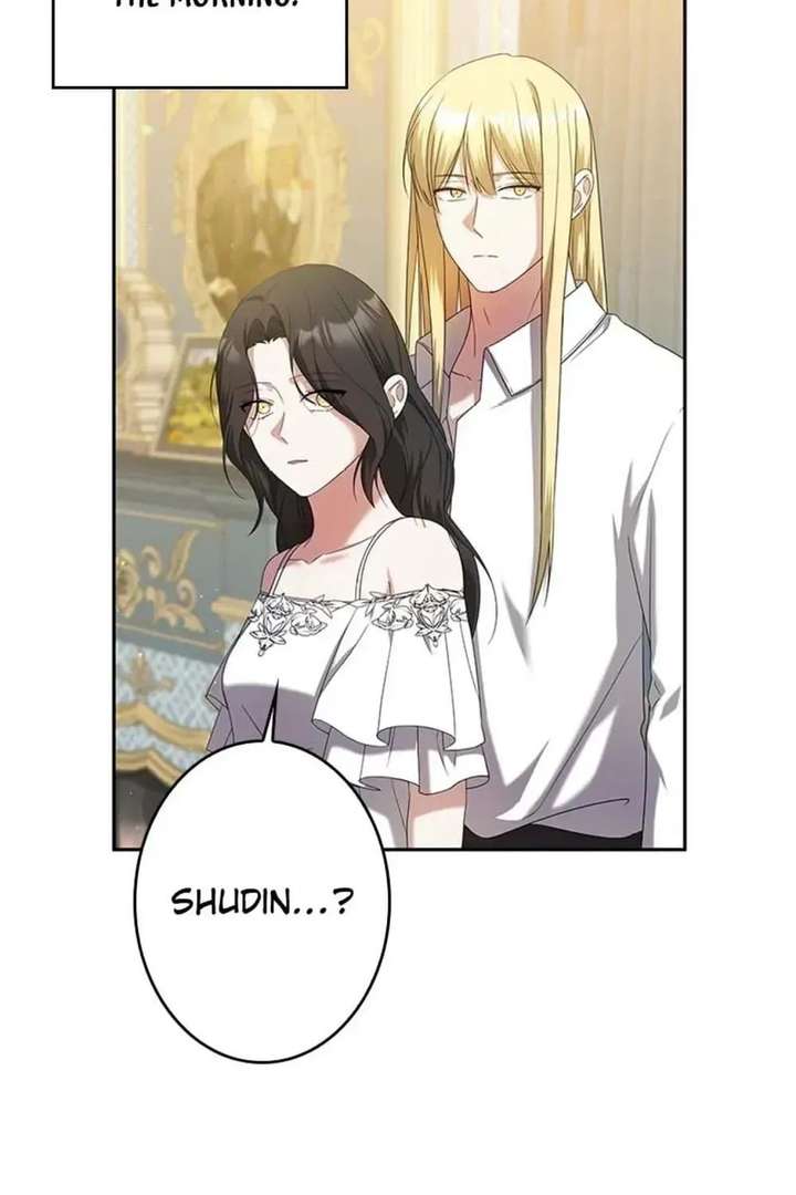 ch 36 9