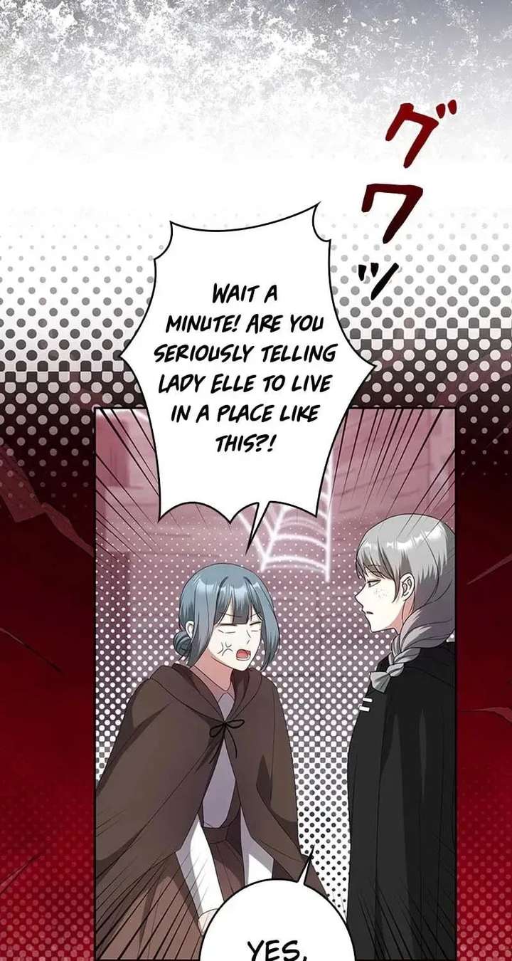 ch 36 91
