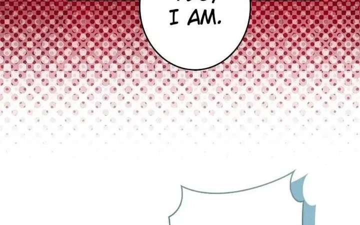 ch 36 92