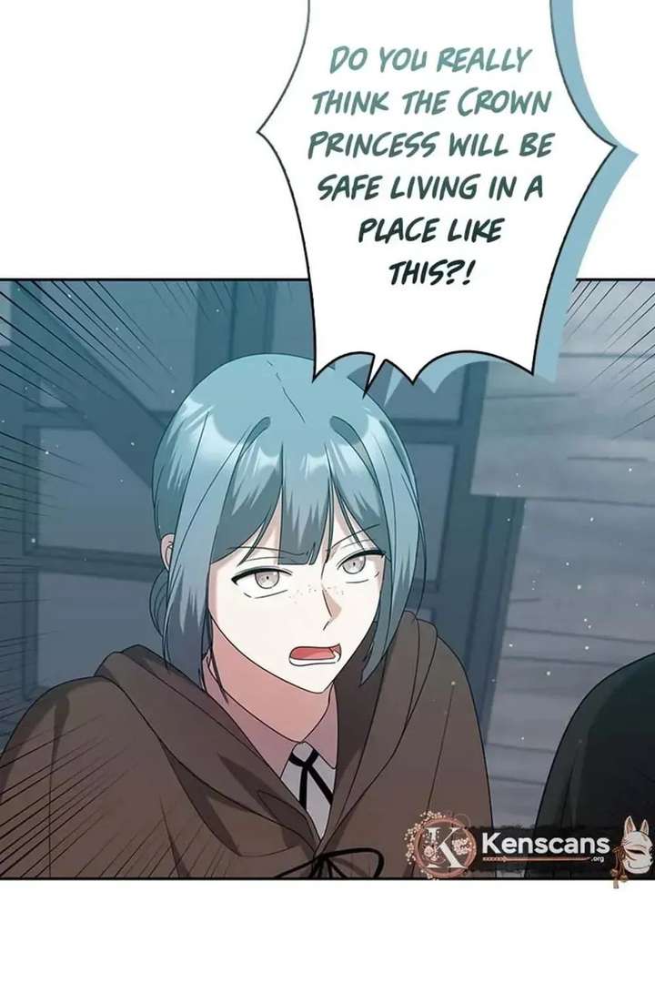 ch 36 93
