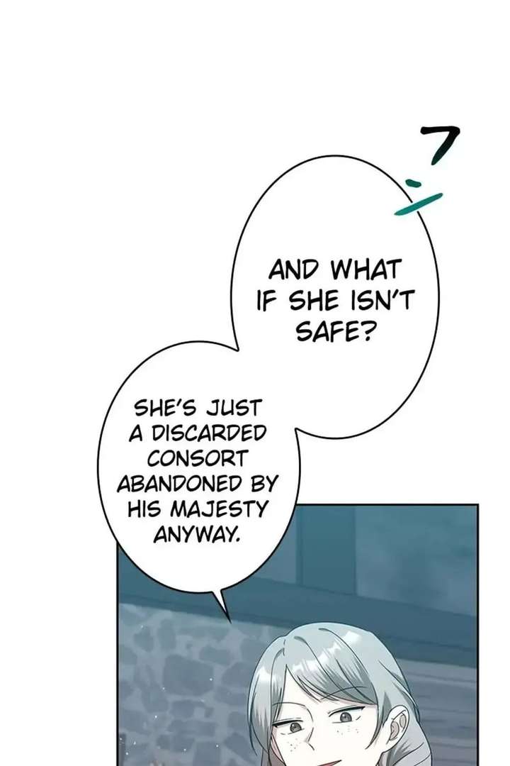 ch 36 94