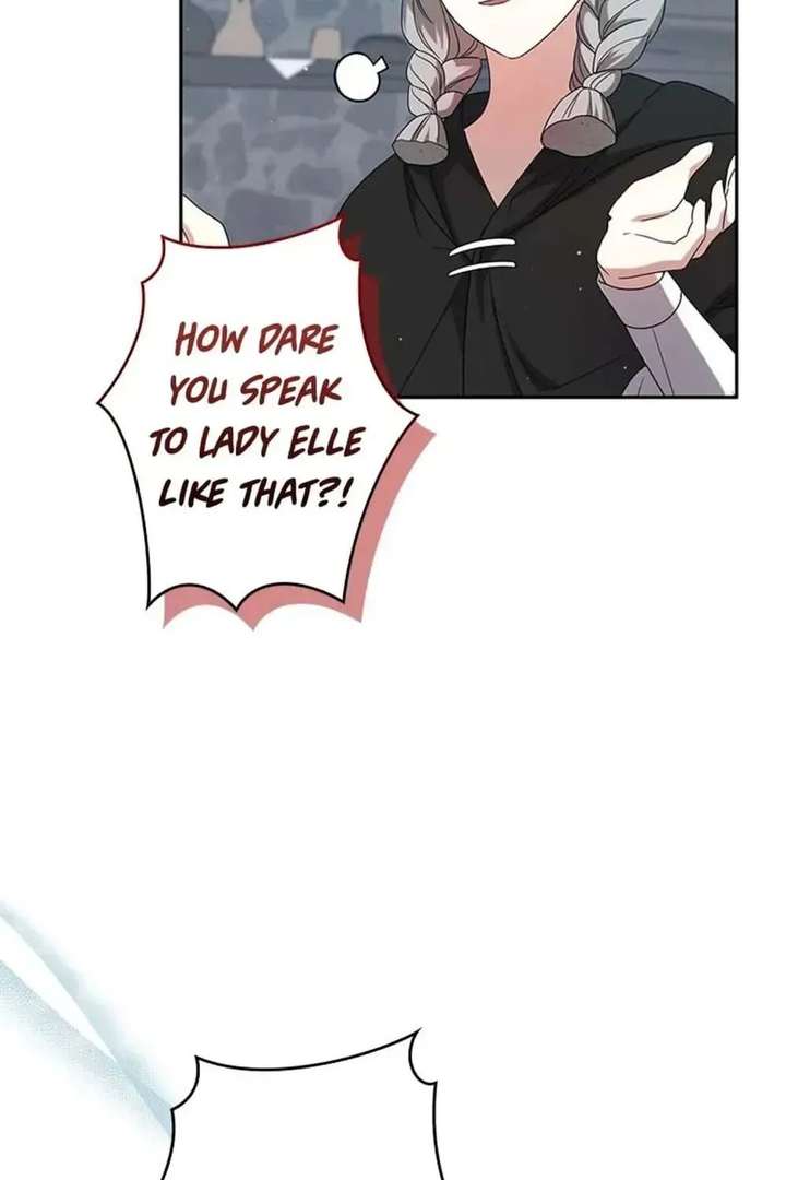 ch 36 95