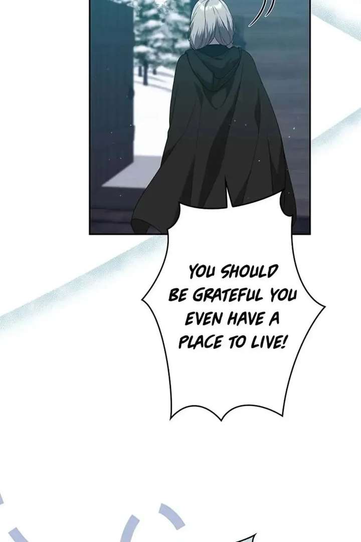 ch 36 97