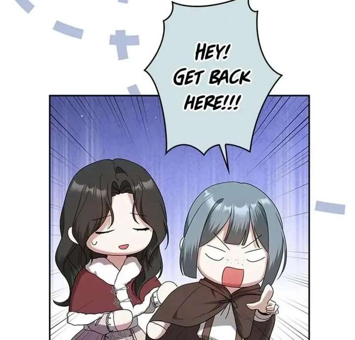 ch 36 98