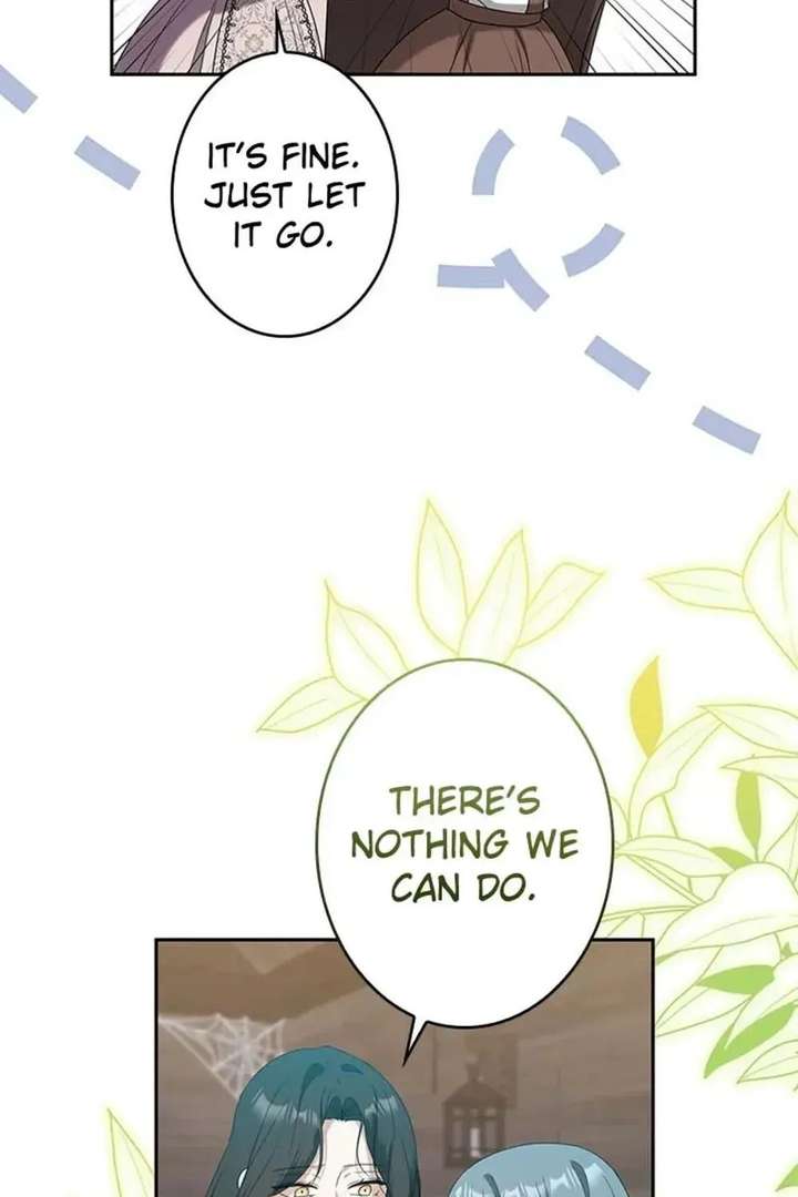 ch 36 99