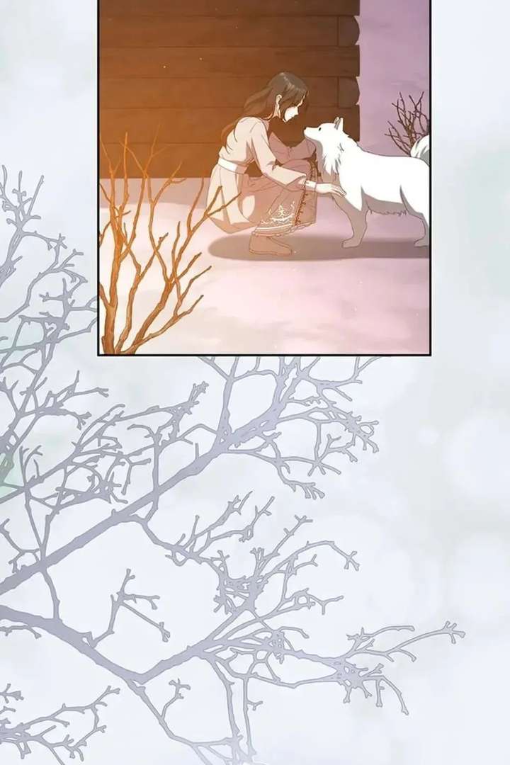 The Duke’s Villainous Daughter Is Depressed Chapter 37 293 ch 37 11