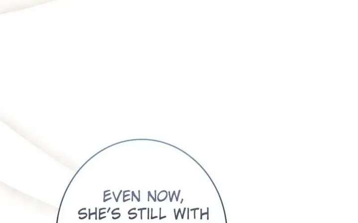 The Duke’s Villainous Daughter Is Depressed Chapter 37 298 ch 37 16