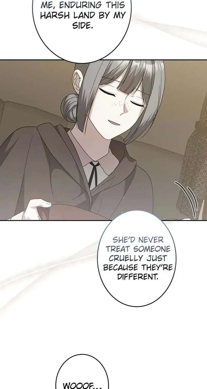 The Duke’s Villainous Daughter Is Depressed Chapter 37 299 ch 37 17