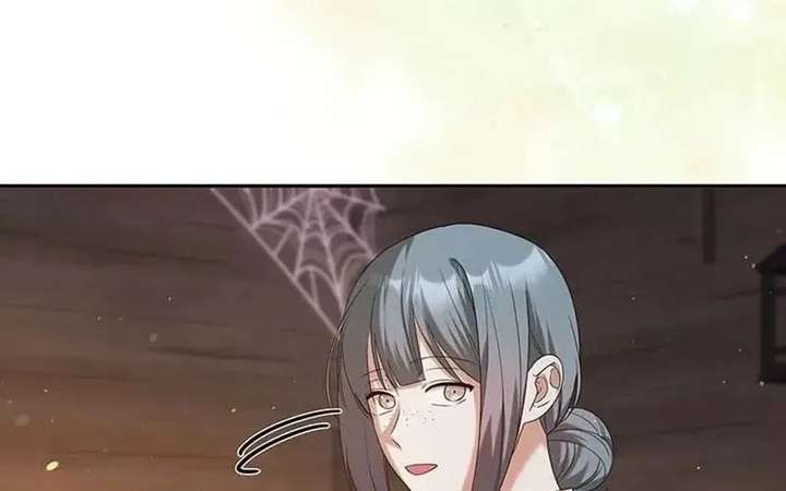 The Duke’s Villainous Daughter Is Depressed Chapter 37 304 ch 37 22