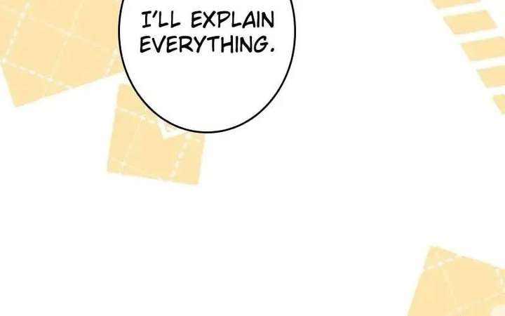 The Duke’s Villainous Daughter Is Depressed Chapter 37 308 ch 37 26