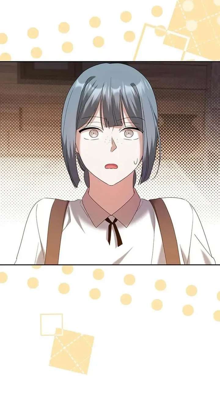 The Duke’s Villainous Daughter Is Depressed Chapter 37 309 ch 37 27