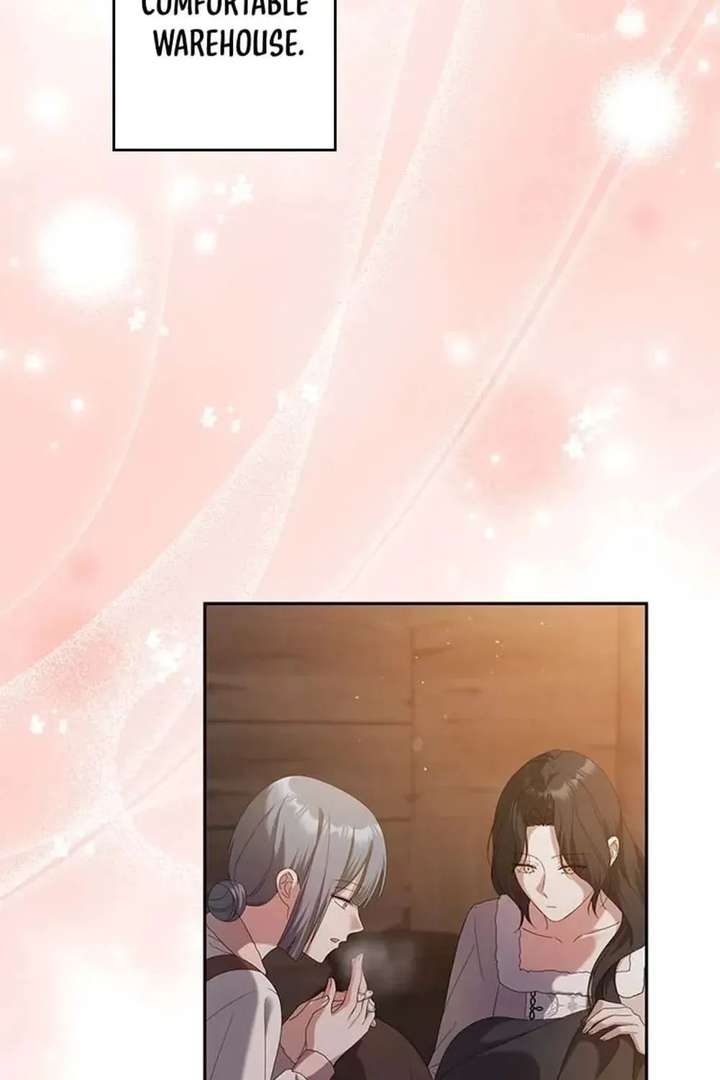 The Duke’s Villainous Daughter Is Depressed Chapter 37 285 ch 37 3
