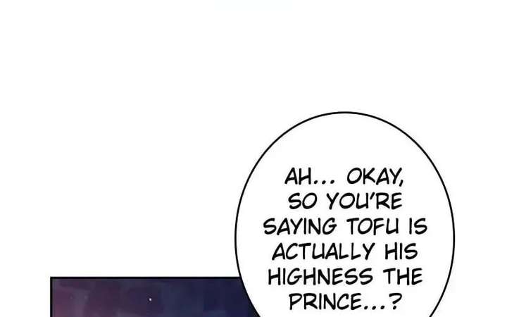 The Duke’s Villainous Daughter Is Depressed Chapter 37 312 ch 37 30