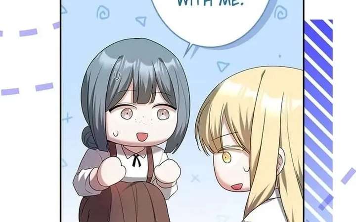 The Duke’s Villainous Daughter Is Depressed Chapter 37 314 ch 37 32