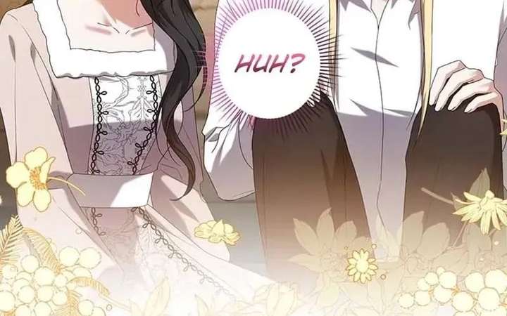 The Duke’s Villainous Daughter Is Depressed Chapter 37 318 ch 37 36