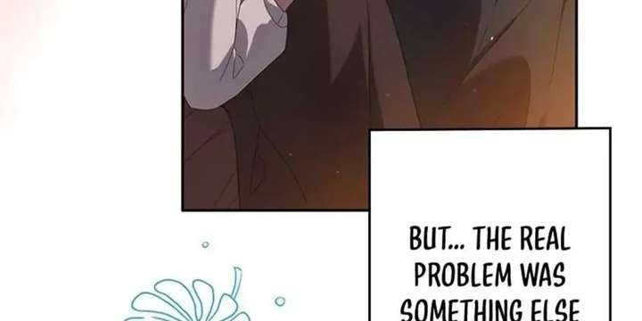 The Duke’s Villainous Daughter Is Depressed Chapter 37 286 ch 37 4