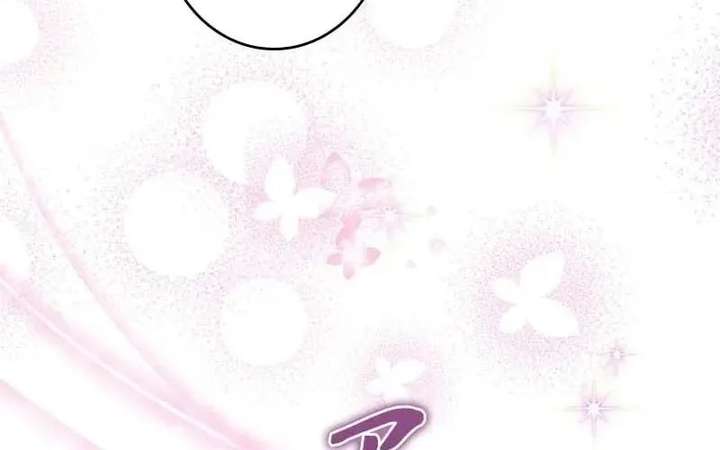 The Duke’s Villainous Daughter Is Depressed Chapter 37 322 ch 37 40