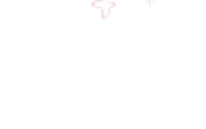 The Duke’s Villainous Daughter Is Depressed Chapter 37 324 ch 37 42
