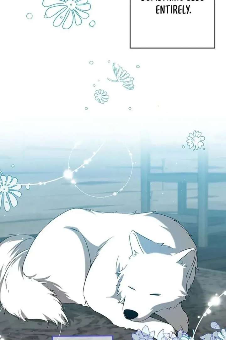 The Duke’s Villainous Daughter Is Depressed Chapter 37 287 ch 37 5