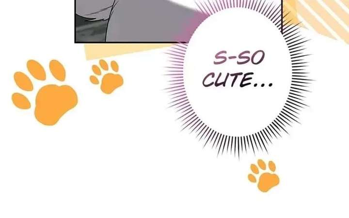 The Duke’s Villainous Daughter Is Depressed Chapter 37 334 ch 37 52