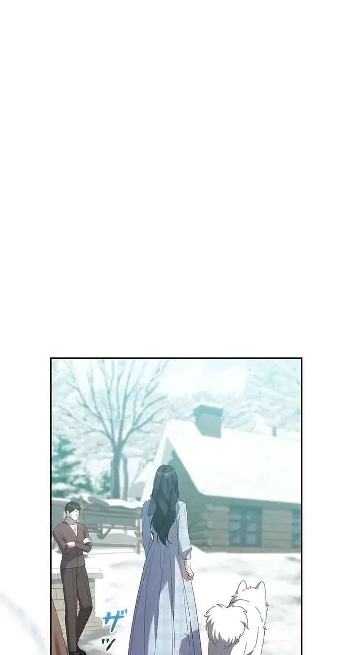 The Duke’s Villainous Daughter Is Depressed Chapter 37 335 ch 37 53