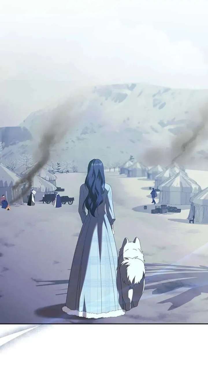 The Duke’s Villainous Daughter Is Depressed Chapter 37 339 ch 37 57