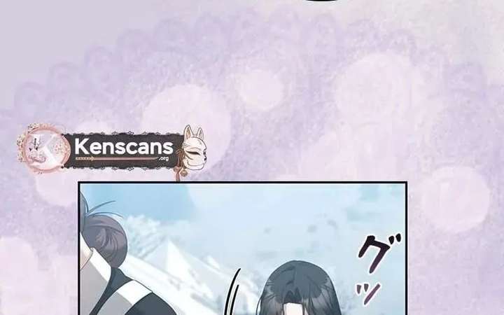 The Duke’s Villainous Daughter Is Depressed Chapter 37 342 ch 37 60