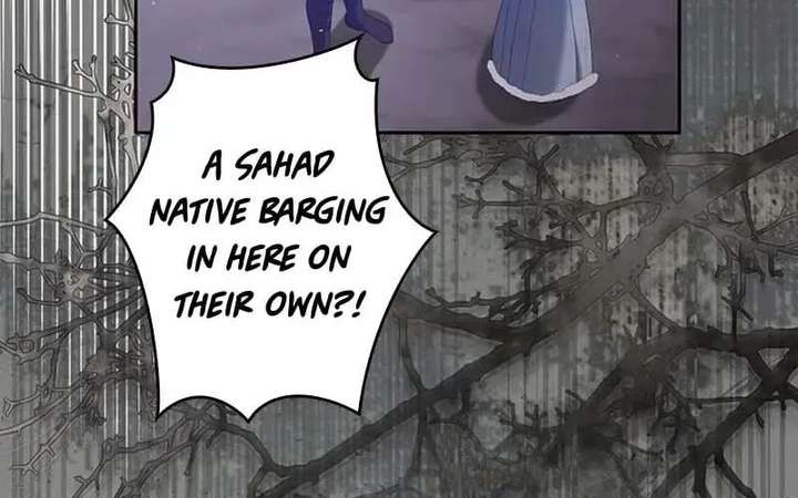 The Duke’s Villainous Daughter Is Depressed Chapter 37 348 ch 37 66