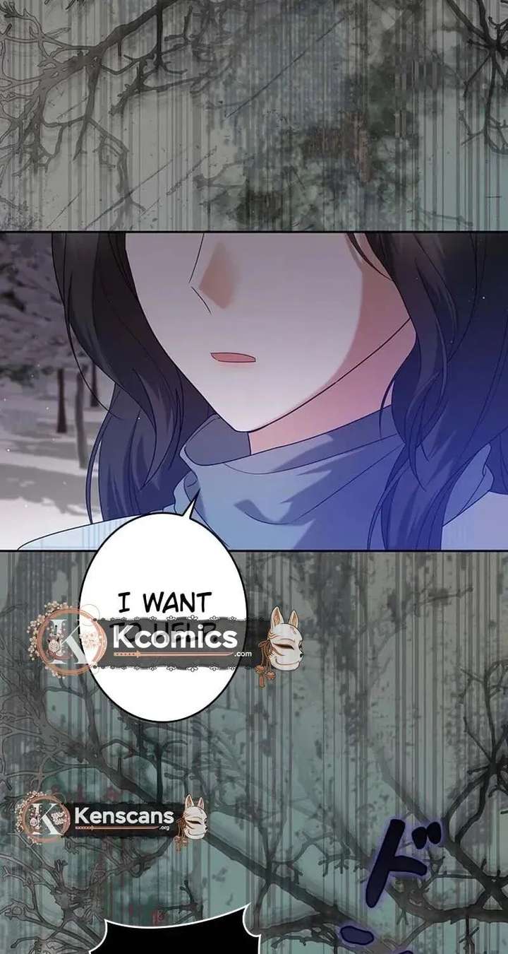 The Duke’s Villainous Daughter Is Depressed Chapter 37 349 ch 37 67