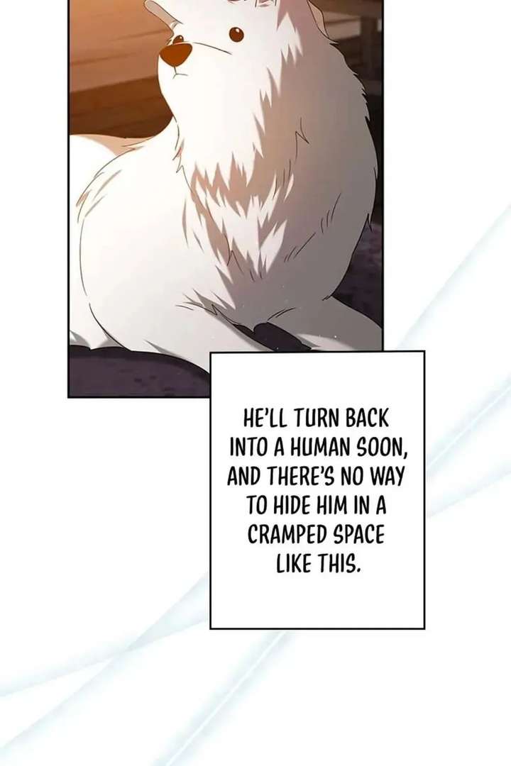 The Duke’s Villainous Daughter Is Depressed Chapter 37 289 ch 37 7