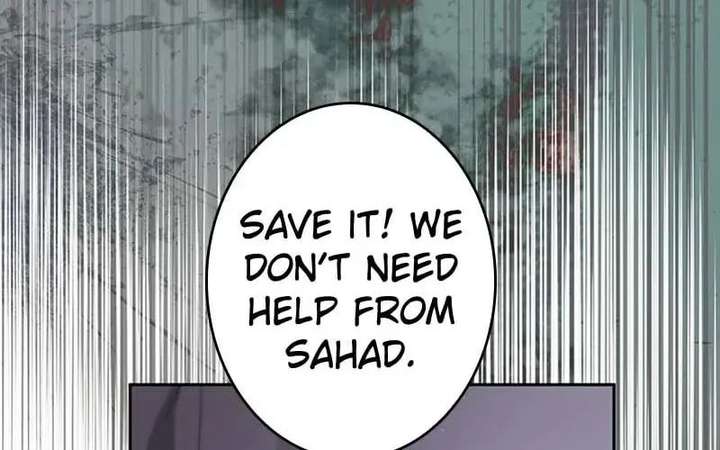The Duke’s Villainous Daughter Is Depressed Chapter 37 352 ch 37 70