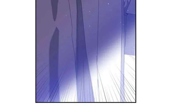 The Duke’s Villainous Daughter Is Depressed Chapter 37 354 ch 37 72