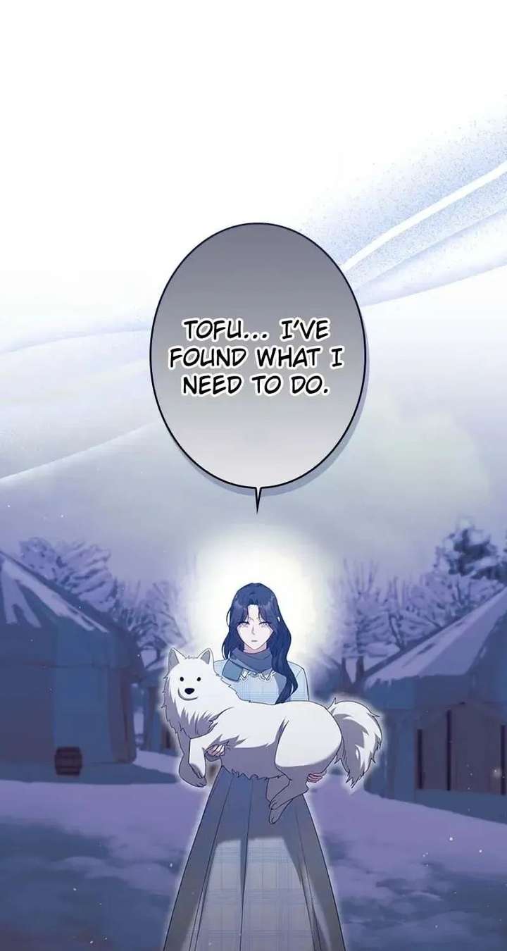 The Duke’s Villainous Daughter Is Depressed Chapter 37 355 ch 37 73